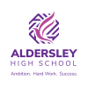 Aldersley High School