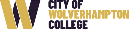 City of Wolverhampton College